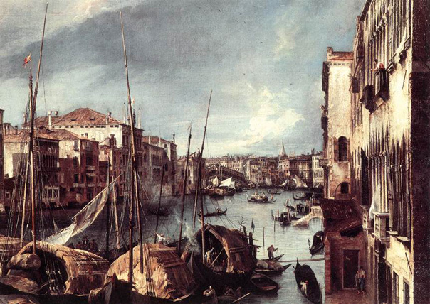Giovanni+Antonio+Canal-1697-1769-8 (87).jpg
